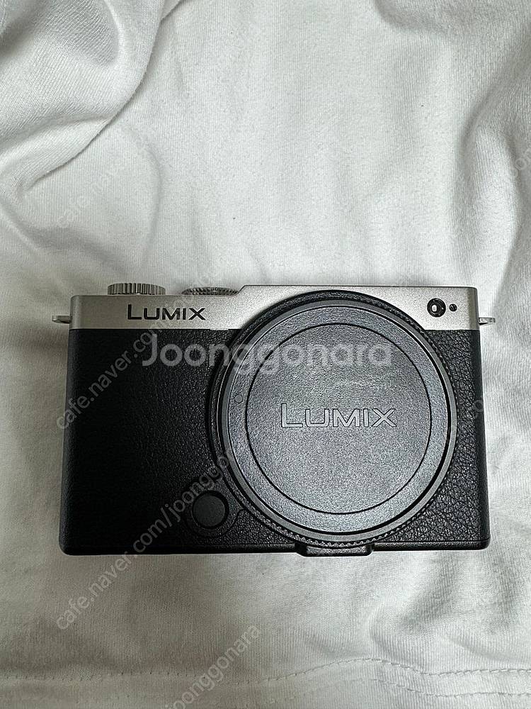 파나소닉 루믹스 s9 1840 렌즈킷--0