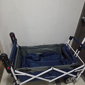 웨건 새제품 판매합니다