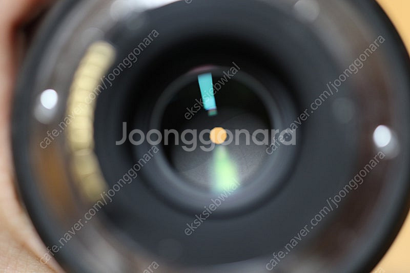 시그마 아트 14-24mm f2.8 판매합니다--3