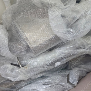 캐딜락 ATS 코르사 캣백 배기 팝니다