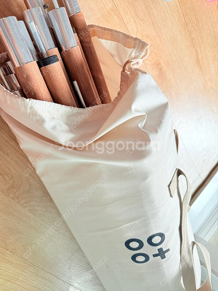 (찐2회 피칭)노스피크 A6RS 에어텐트 +우레탄창--4