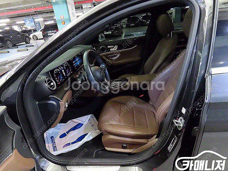 [벤츠]E-클래스 W213 E250 AMG Line |...--6