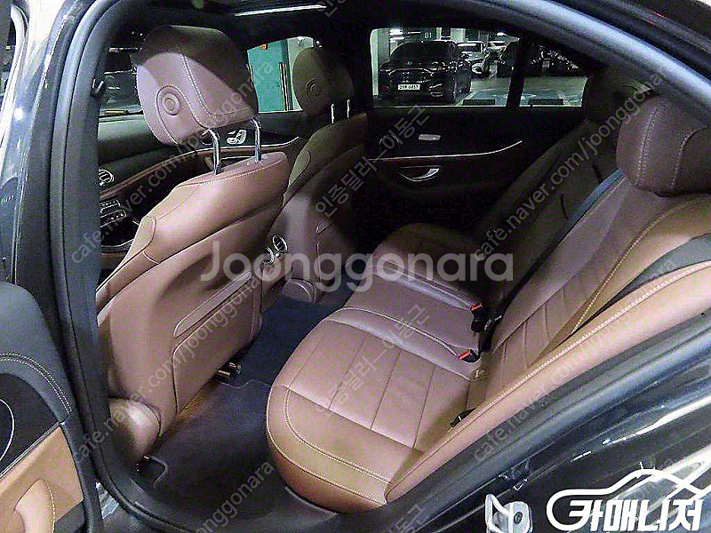 [벤츠]E-클래스 W213 E250 AMG Line |...--7