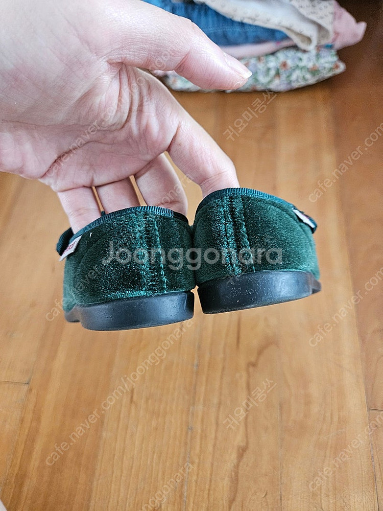 불라디 다크그린 25 와인 26--3