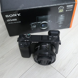 소니 A6400 , A6000 , A5100 , FE 24mmF1.4GM (이사금 24.4) , 50.8 , 28-70 , 티티아산 27mm F2.8 , 탐론 20mm F2.8
