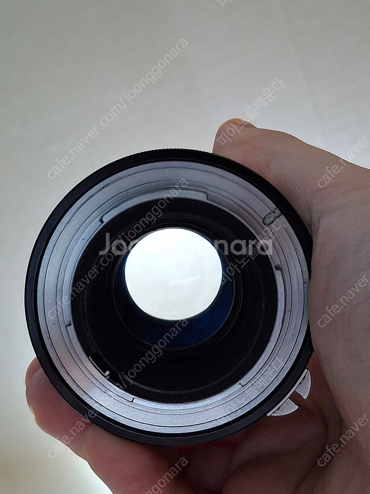 NIKKOR-Q 135MM F3.5--6