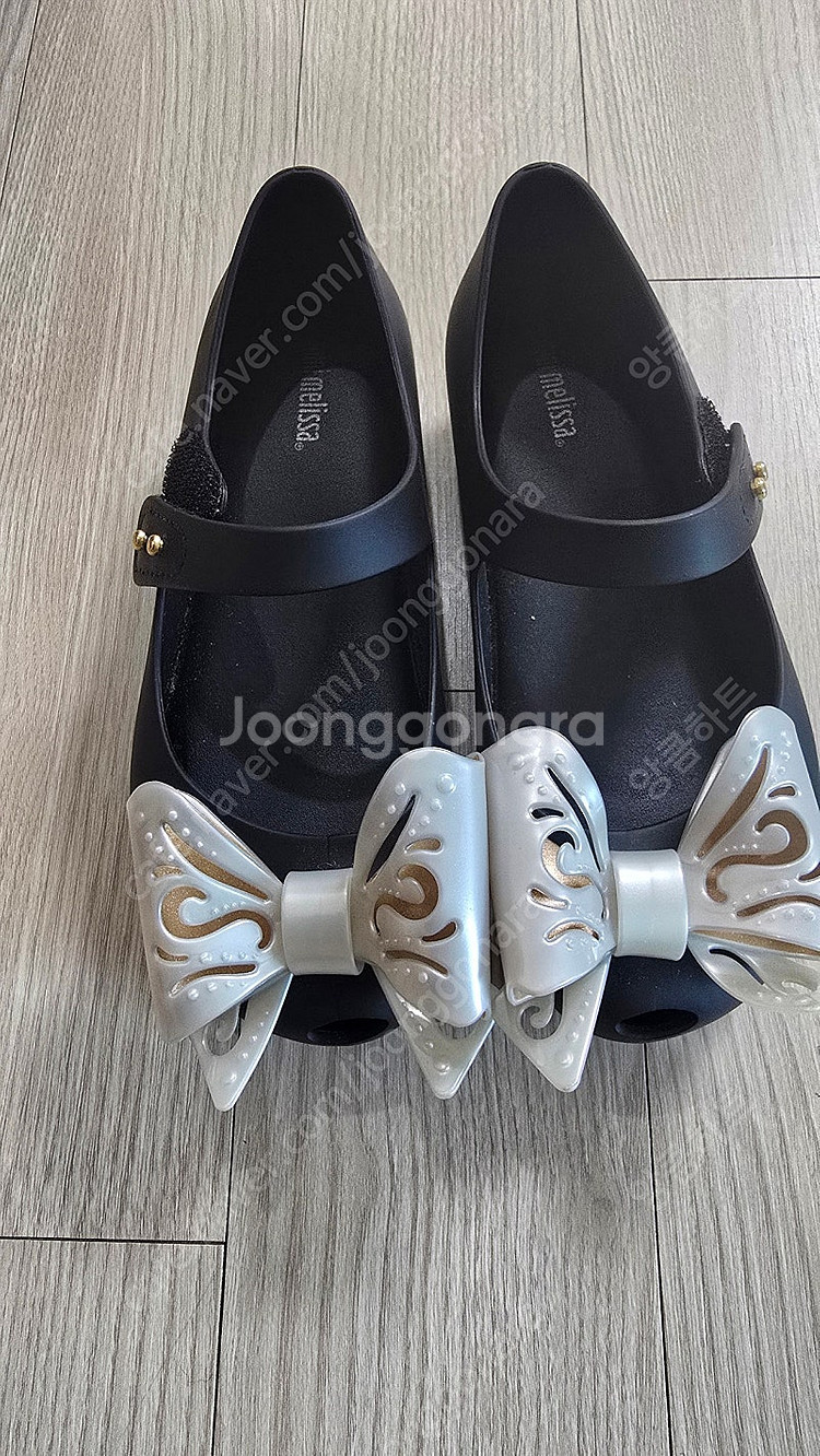 미니멜리사 usa 12 택포2만--0