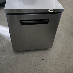 [판매]라셀르 명품 700mm 간냉식테이블냉장고 판매합니다
