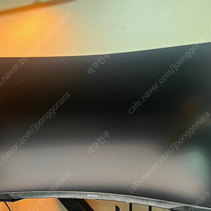 삼성전자 오디세이 G5 게이밍 모니터 LS32CG554EKXKR