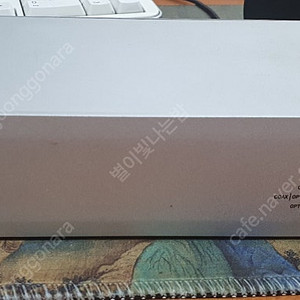 뮤지컬 피델리티 V90판매합니다.