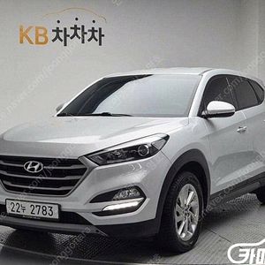 [현대]올뉴투싼 디젤 2.0 2WD 모던 (5인승) ★중고차★중고차매입★전액할부★저신용자★신불자★소액할부★현금★카드 전부 가능합니다! 이미지