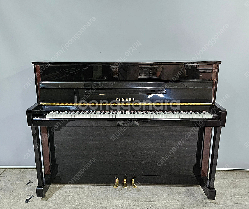 야마하피아노 JX-113T--0