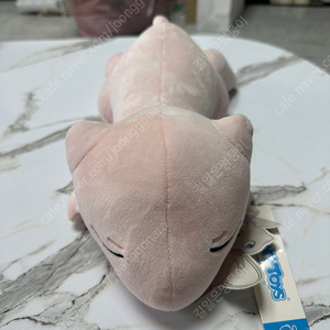 인형 7개 일괄 판매