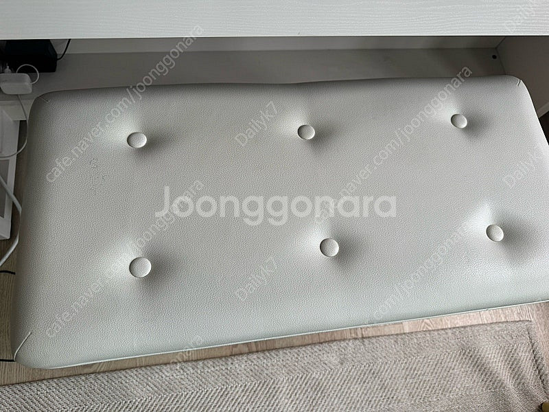 MUDIS 디지털 피아노 MF-300L Plus--2