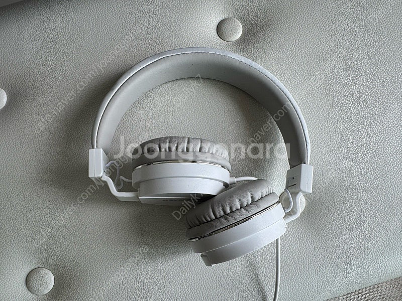 MUDIS 디지털 피아노 MF-300L Plus--3