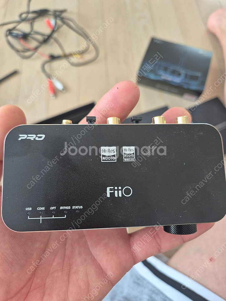 피오 Bta30 pro--0