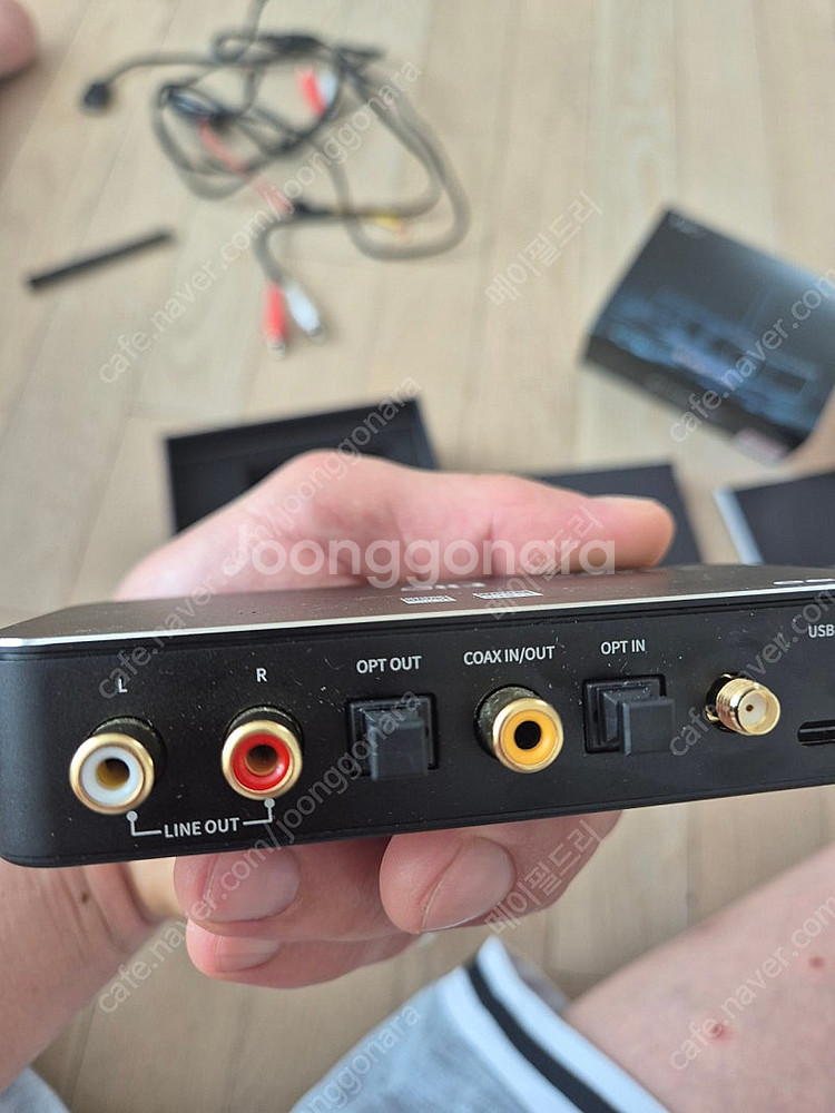 피오 Bta30 pro--2