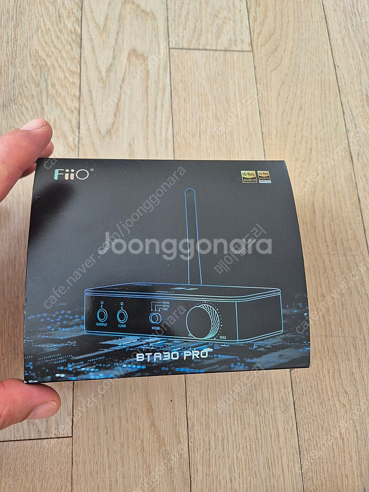 피오 Bta30 pro--5