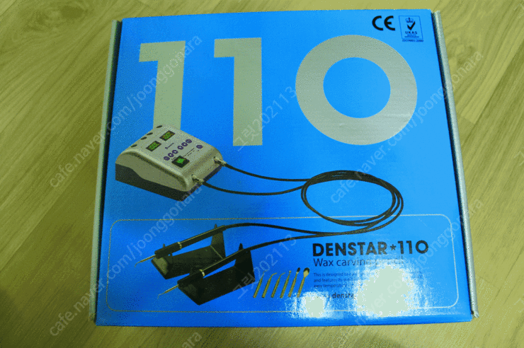 DENSTAR*110 전기조각도 팜니다~!!