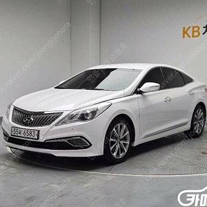 [현대]그랜저 HG HG240 MODERN (5인승) ★중고차★중고차매입★전액할부★저신용자★신불자★소액할부★현금★카드 전부 가능합니다!