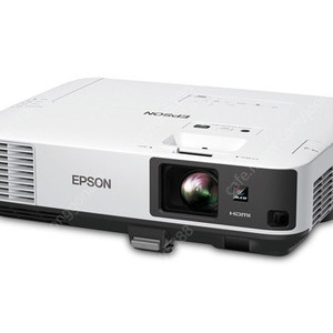 엡손EB-X550/2155W등 5천안시 각메이커 제품 판매
