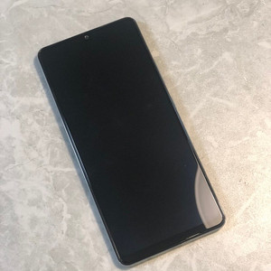 갤럭시 a42 5G
