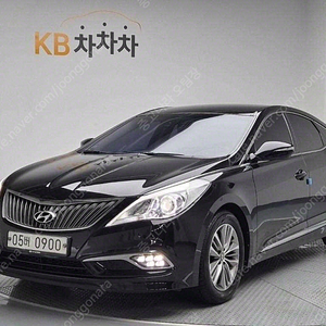 현대그랜저 HG HG240 MODERN 기본형 (5인승)★중고차★할부★리스★전액할부★카드★탁송★24시간 상담 가능합니다★