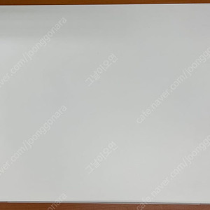(가격인하/급처) LG 울트라PC (그램) 노트북 판매_15U50N-GR36K (SSD 512GB, RAM 8GB)