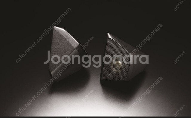 소닉디자인 55N/130G/디지코어 최상급 전체 시스템...--2