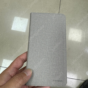 오닉스 팔마2 팝니다