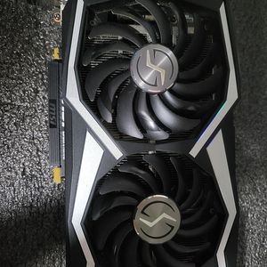 gtx1080ti라이트닝
