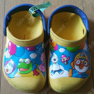 남아 160 정도 뽀로로 스타워즈 크록스 아디다스 등