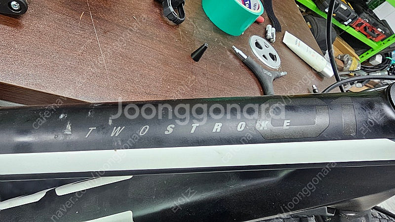 최종150만)22년 BMC 투스트로크 01 FIVE M--3