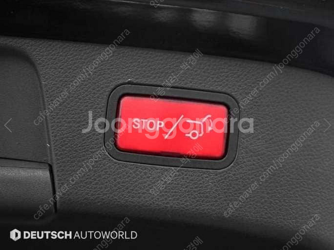 중고차 벤츠 GLA클래스 GLA 220 프리미엄 부부중고차 중고차할부 ★ 여유자금 ★ 수원 ★--7