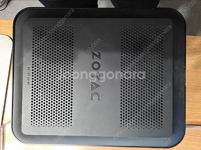 zotac amp box mini egpu + gtx1...--2