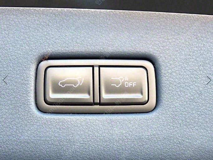 중고차 기아 더 뉴카니발 하이브리드(KA4) 1.6 HEV 9인승 시그니처 그래비티 부부중고차 중고차할부 ★ 여유자... 이미지