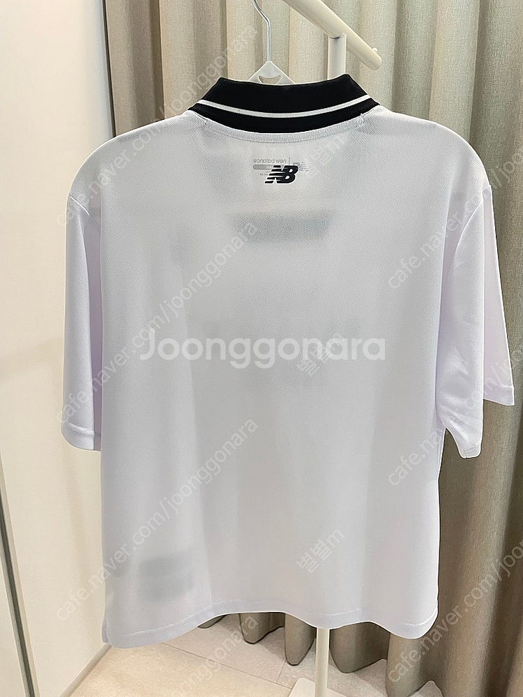 뉴발란스 키즈 140택포--1