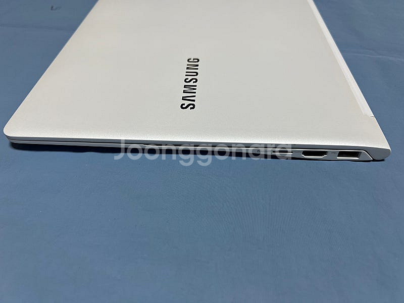 삼성노트북9 NT900X5H--0