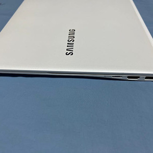 삼성노트북9 NT900X5H