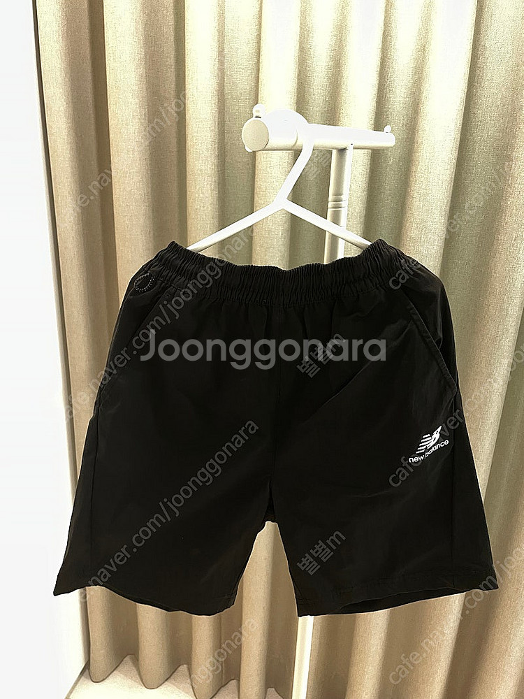 뉴발란스 키즈 130 택포--0