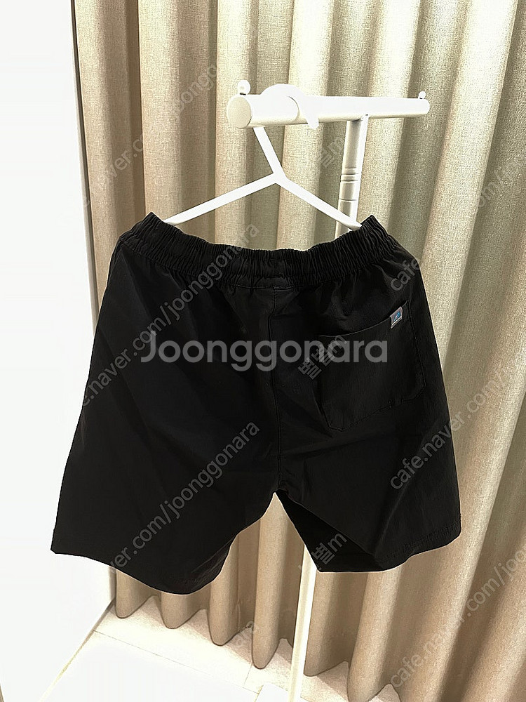 뉴발란스 키즈 130 택포--1