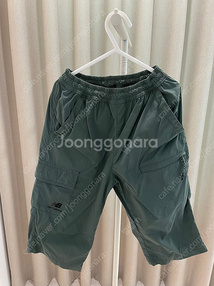 뉴발란스 키즈 120 택포--0