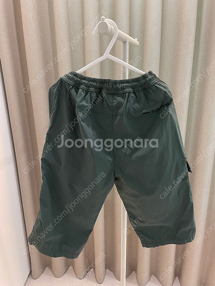 뉴발란스 키즈 120 택포--1
