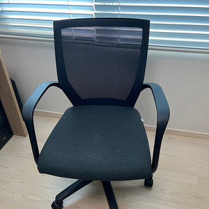 시디즈 t50 new t503f 의자 2개 팝니다 (본문에가격있음)