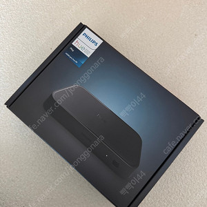 필립스 휴 싱크박스 v2 8k