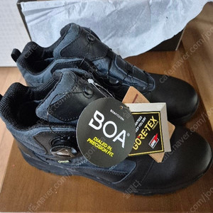 트렉스타 고어텍스 등산화,트레킹화,활동화