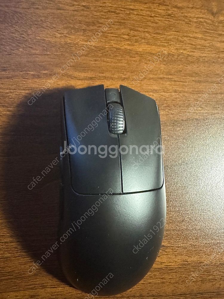 데스에더v3 하이퍼스피드 팝니다--0
