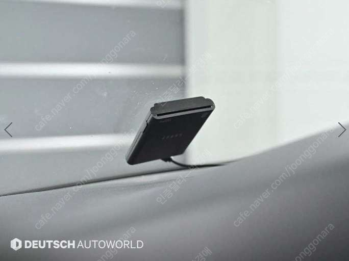 중고차 현대 그랜드스타렉스 5인승 디젤 밴 스마트 부부중고차 중고차할부 ★ 여유자금 ★ 수원 ★ 이미지