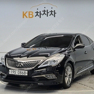 그랜저 중고차 현대중고차 개인사업자 차량구매 검정색 2017년식 HG240 MODERN 컬렉션 개인사업자 차량구매