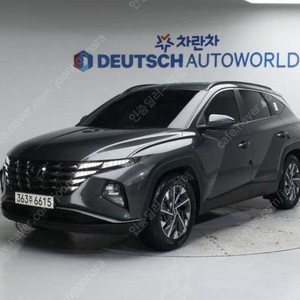 중고차 현대 더 올뉴투싼 2.0 디젤 AWD 프리미엄 부부중고차 중고차할부 ★ 여유자금 ★ 수원 ★ 이미지